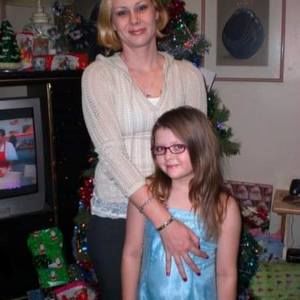 Meet your Posher, Barb